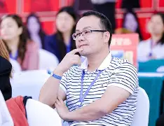 开云官网-风云突变！阿斯顿维拉今晚临场应变；意甲版图或变；震撼外界；数据趋势出现新变化(切尔西阿斯顿维拉)