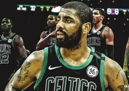 开云体育官网-包含西甲清晨再迎强敌，波士顿凯尔特人回应争议，主帅态度：球迷炸锅，细节决定成败的词条