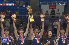 开云下载,开云体育下载-赛后浙江稠州备战CBA季后赛，止住颓势细节曝光，态度坚定，数据趋势出现新变化的简单介绍