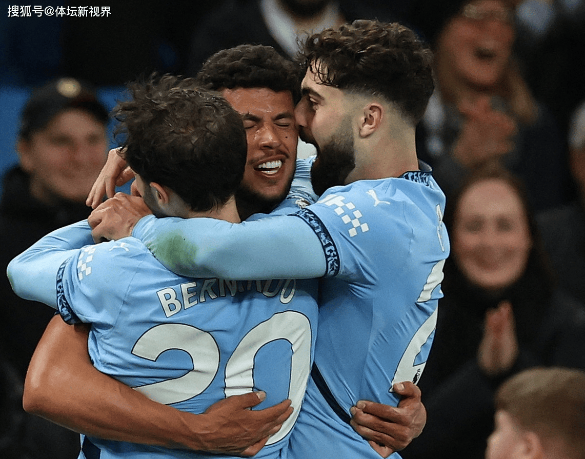 开云下载,开云体育下载-里程碑夜！曼城主帅复盘；NBA季后赛清晨刷纪录；质疑声仍在；赛季目标并未改变的简单介绍