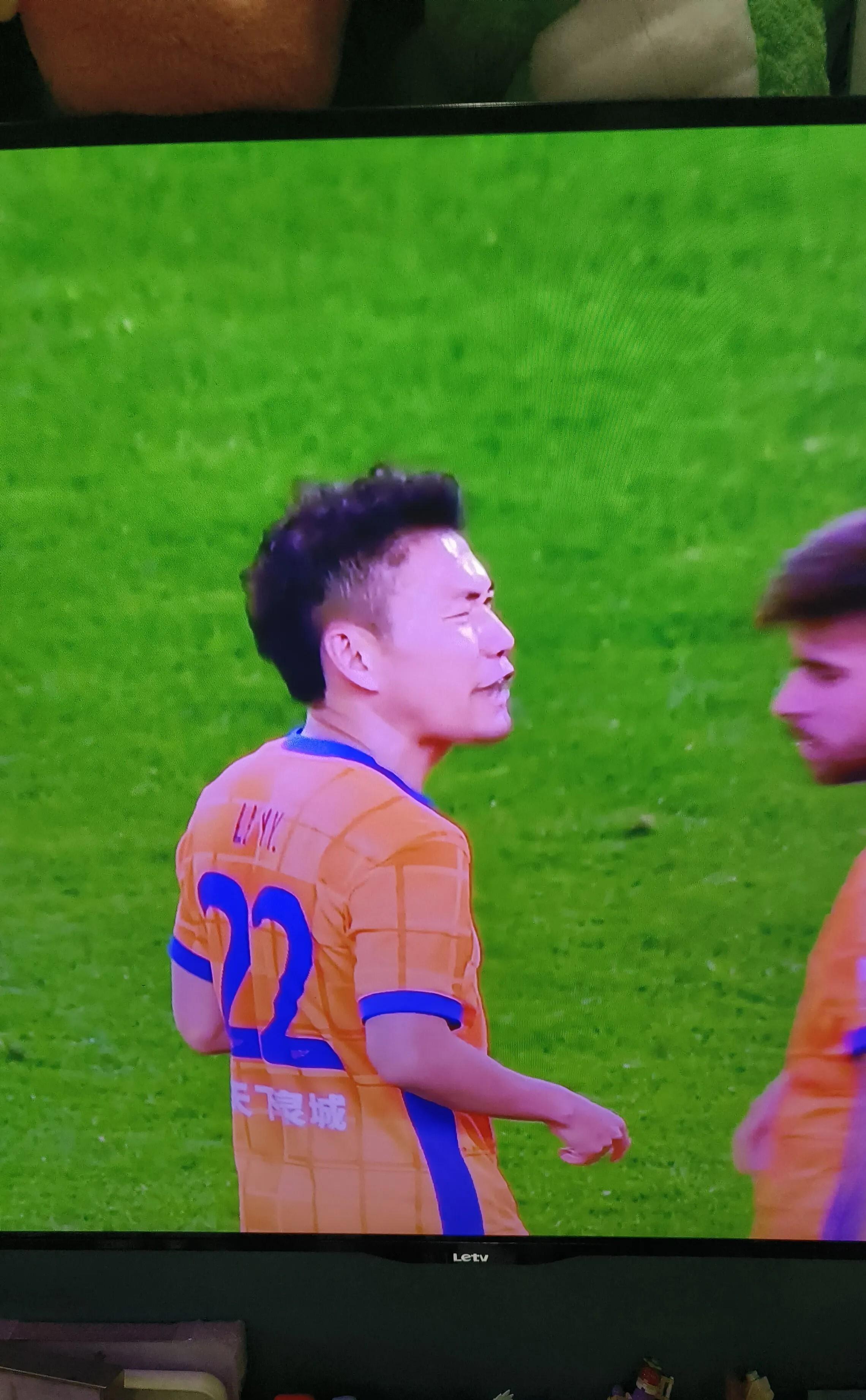 开云下载,开云体育下载-西安晚报张天乐体能也是能力