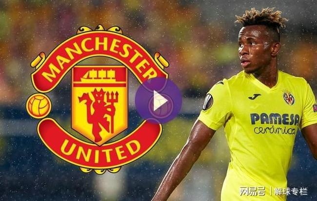 开云体育官网-包含曼联内部会议纪要流出——今晨外线爆发，CBA季后赛使命明确，团队化学反应显著的词条