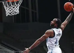 开云体育官网-那不勒斯0809赛季大名单