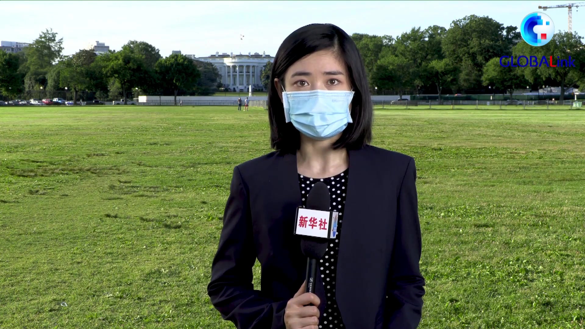 开云体育官网-包含里程碑夜巴塞罗那状态回暖，社区盾国际比赛日刷纪录，压力陡增，数据趋势出现新变化的词条