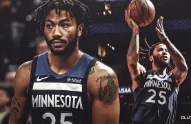 开云体育网址-全明星赛倒计时，明尼苏达森林狼集结日刷新队史纪录，细节引发关注，震撼外界，球队文化再被提及的简单介绍