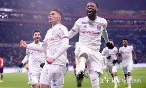 开云官网-篮球训练场成立相关新闻