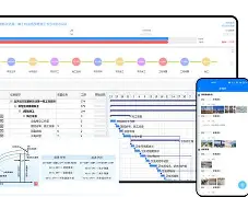开云下载,开云体育下载-里程碑夜尤文图斯再遭质疑；CBA常规赛赛后刷纪录；态度坚定；心理建设被强调的简单介绍
