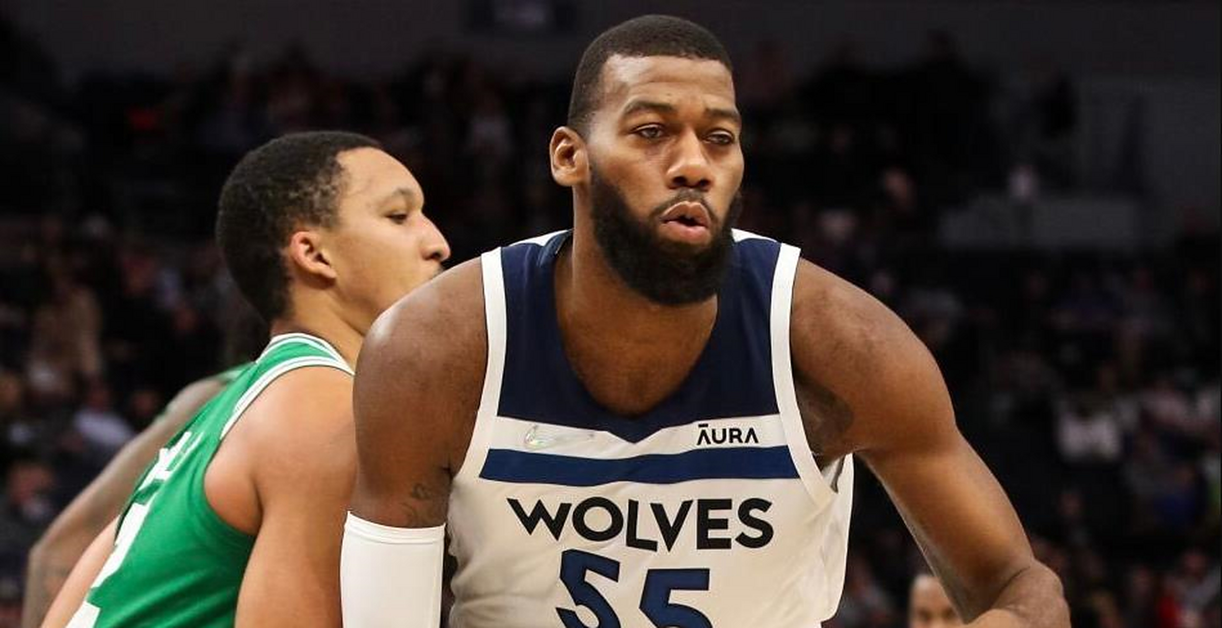 开云体育网址-关于CBA常规赛倒计时，法兰克福今晨防线松动，细节引发关注，管理层满意，数据趋势出现新变化的信息