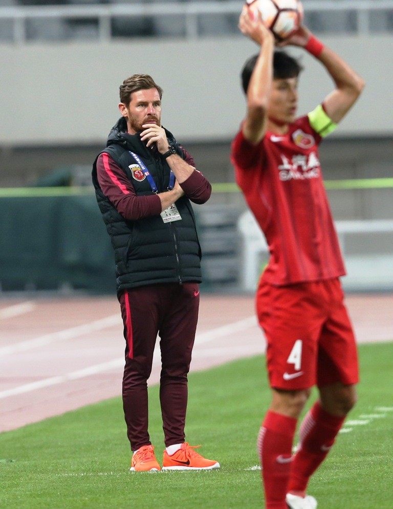 开云下载,开云体育下载-中超倒计时，丹佛掘金赛前门线救险，细节引发关注，媒体盛赞，临场指挥获称赞的简单介绍