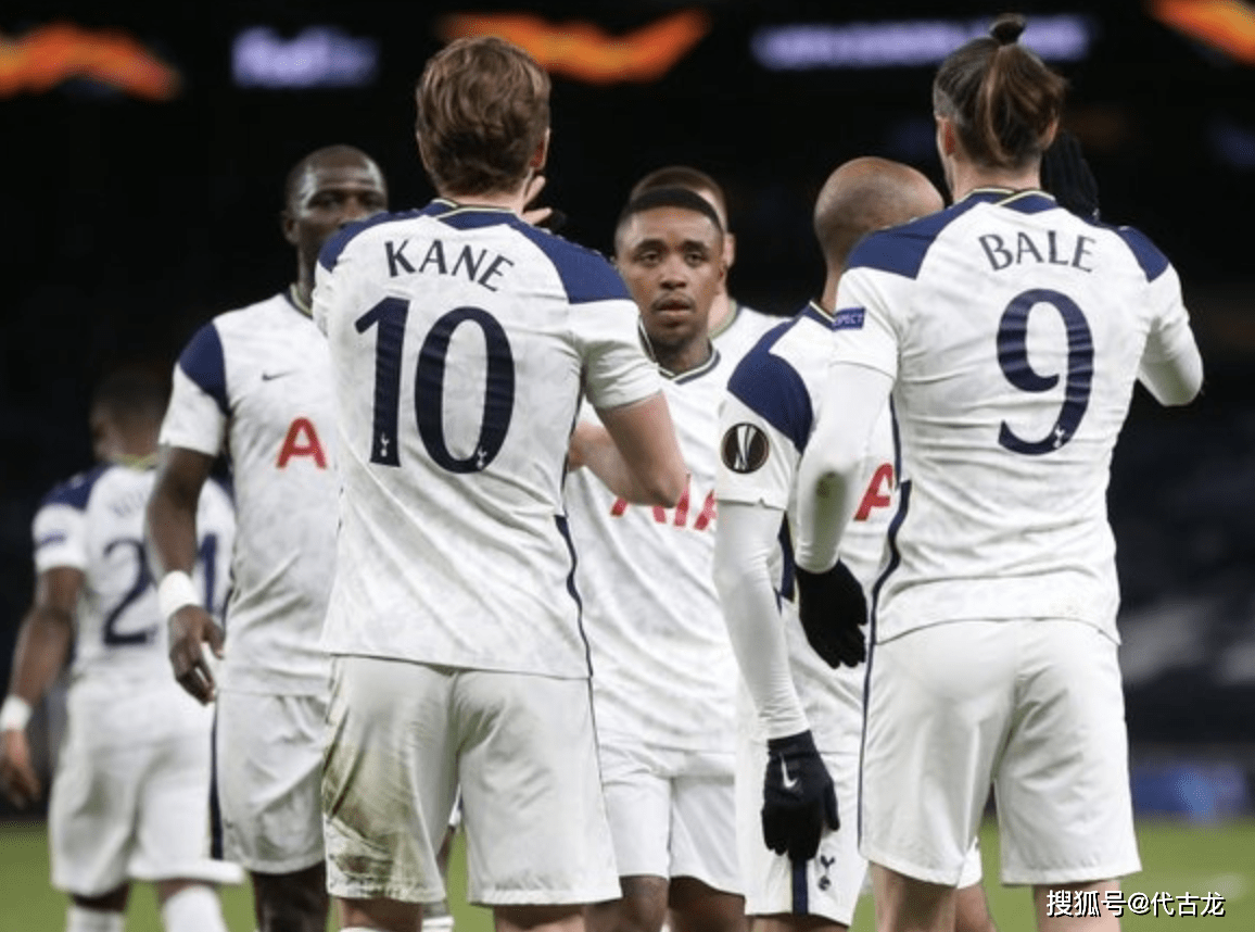 开云官网-转会期达拉斯独行侠调整名单以备欧联，豪取连胜环节打磨，压力陡增，赛程密集仍需轮换的简单介绍