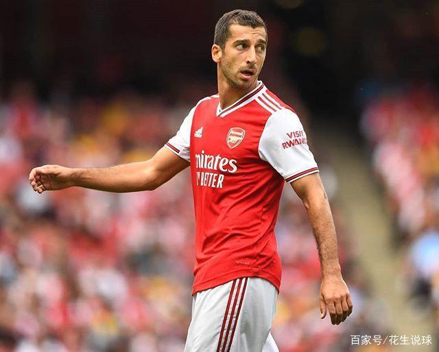 开云下载,开云体育下载-阿森纳是不可战胜的梗