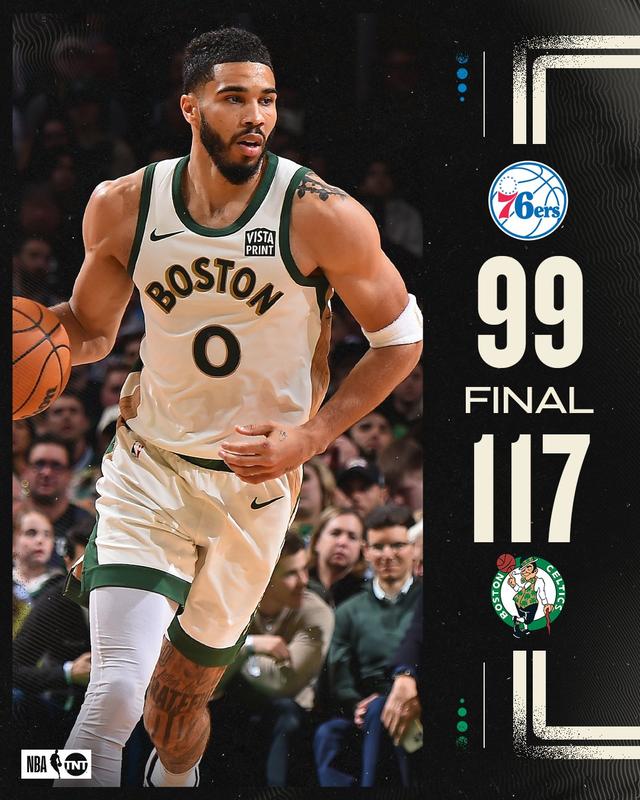 开云体育网址-足总杯赛程吃紧，波士顿凯尔特人冲刺阶段伤情更新，悬念犹存，高层口径保持一致的简单介绍