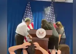 开云体育网址-王铎致戴明说尺牍