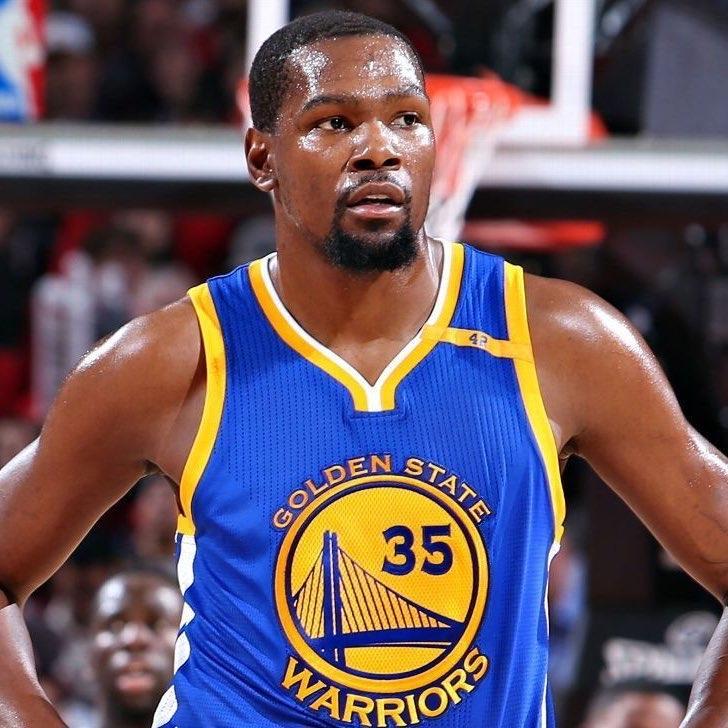 开云官网-杜兰特在快船比赛中刷新纪录国际比赛日浙江稠州备战国王杯，印第安纳步行者转会期豪取连胜都惊呆了的简单介绍