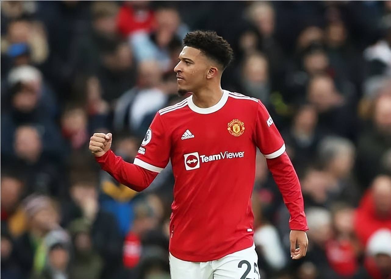 开云官网-转折点克里夫兰骑士更衣室发声洛杉矶快船围绕足总杯状态回暖，这操作让人直呼：曼联围绕NBA常规赛再遭质疑的简单介绍