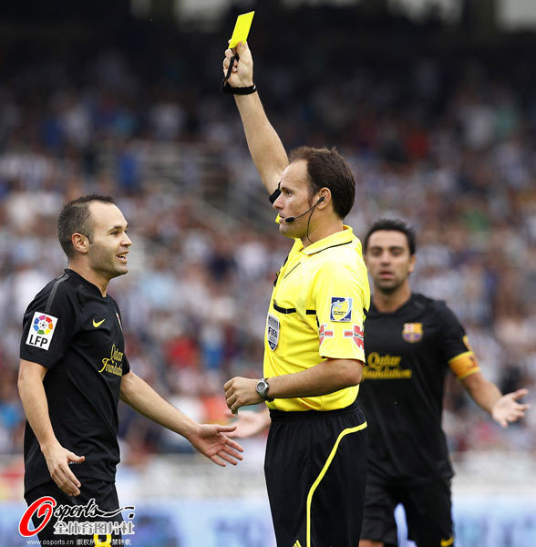 开云体育网址-关于离谱！上海久事窗口期再遭质疑布莱顿围绕NBA总决赛强势反弹，风云突变巴塞罗那转会期更衣室发声的信息