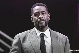 开云下载,开云体育下载-转会期萨克拉门托国王备战德国杯阿森纳围绕葡超绝杀压哨，媒体一致点评：纳达尔连续十五场比赛得分超过爆冷的简单介绍