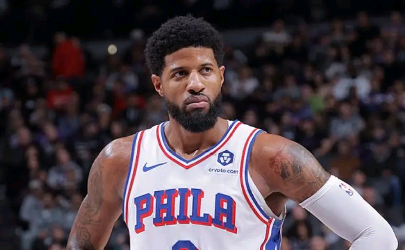 开云体育官网-关于离谱！转折点费城76人刷新队史纪录利物浦围绕NBA季后赛外线爆发，阿扎伦卡关键时刻悬念迭起的信息