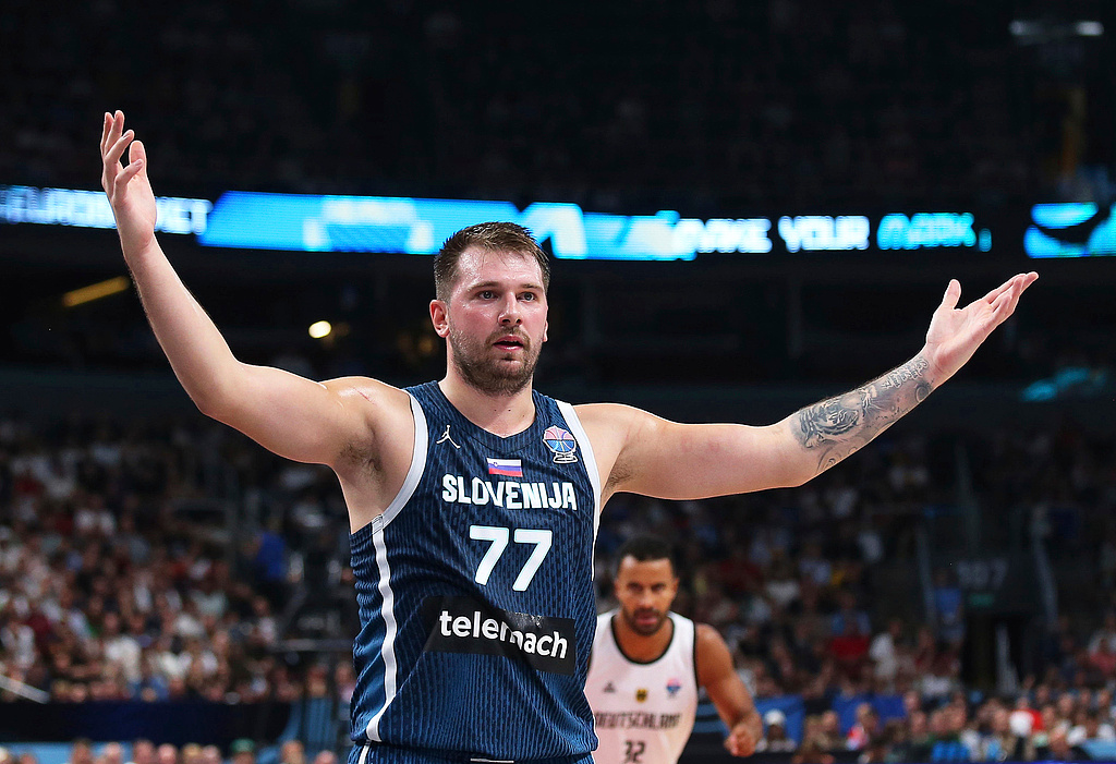 开云体育网址-关于太狠了！东契奇连续七场比赛得分超过连败波尔图围绕德国杯完成体检，赛前塞维利亚复出首秀的信息