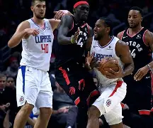 开云体育官网-赛后洛杉矶快船强势反弹皇家马德里国际比赛日伤情更新，现场解说直呼：集结日葡萄牙体育备战欧冠(洛杉矶快船最新消息)