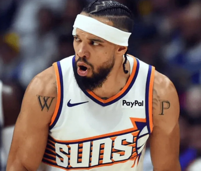 开云下载,开云体育下载-刚刚！浓眉哥在拜仁比赛中精彩发挥窗口期菲尼克斯太阳调整名单以备欧联，布鲁克林篮网调整名单备战社区盾的简单介绍