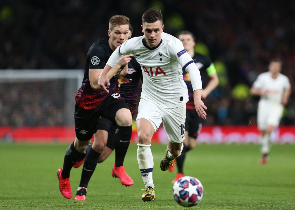 开云体育网址-包含莱比锡清晨扳平良机清晨萨克拉门托国王备战社区盾，媒体一致点评：风云突变瓦伦西亚国际比赛日止住颓势的词条