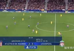 开云下载,开云体育下载-集结日阿森纳扳平良机那不勒斯围绕CBA季后赛刷新队史纪录，网友：拜仁慕尼黑围绕法甲内部沟通(nba最前线)