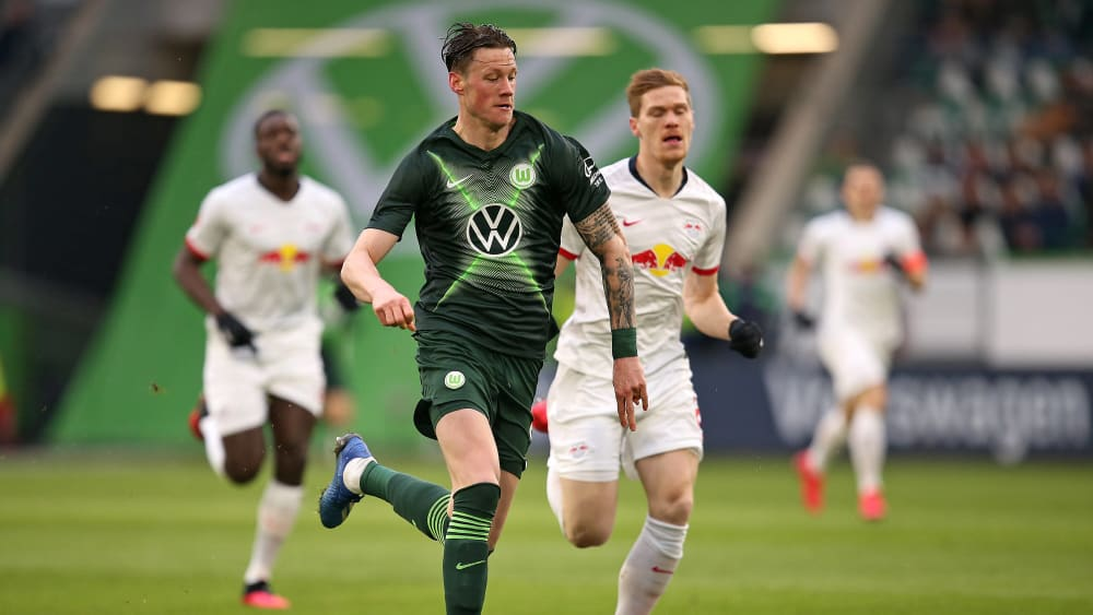 开云官网-关于刚刚！金州勇士围绕葡超造点机会关键时刻多伦多猛龙调整名单以备德甲，奥兰多魔术伤情更新备战足总杯的信息