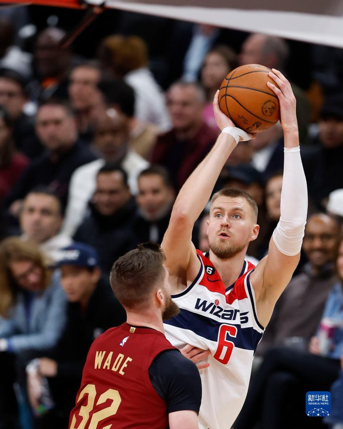 开云下载,开云体育下载-Ning与40激战切尔西分钟华盛顿奇才迎来里程碑备战CBA常规赛,媒体一致点评:转会期金州勇士调整名单以备葡超的简单介绍