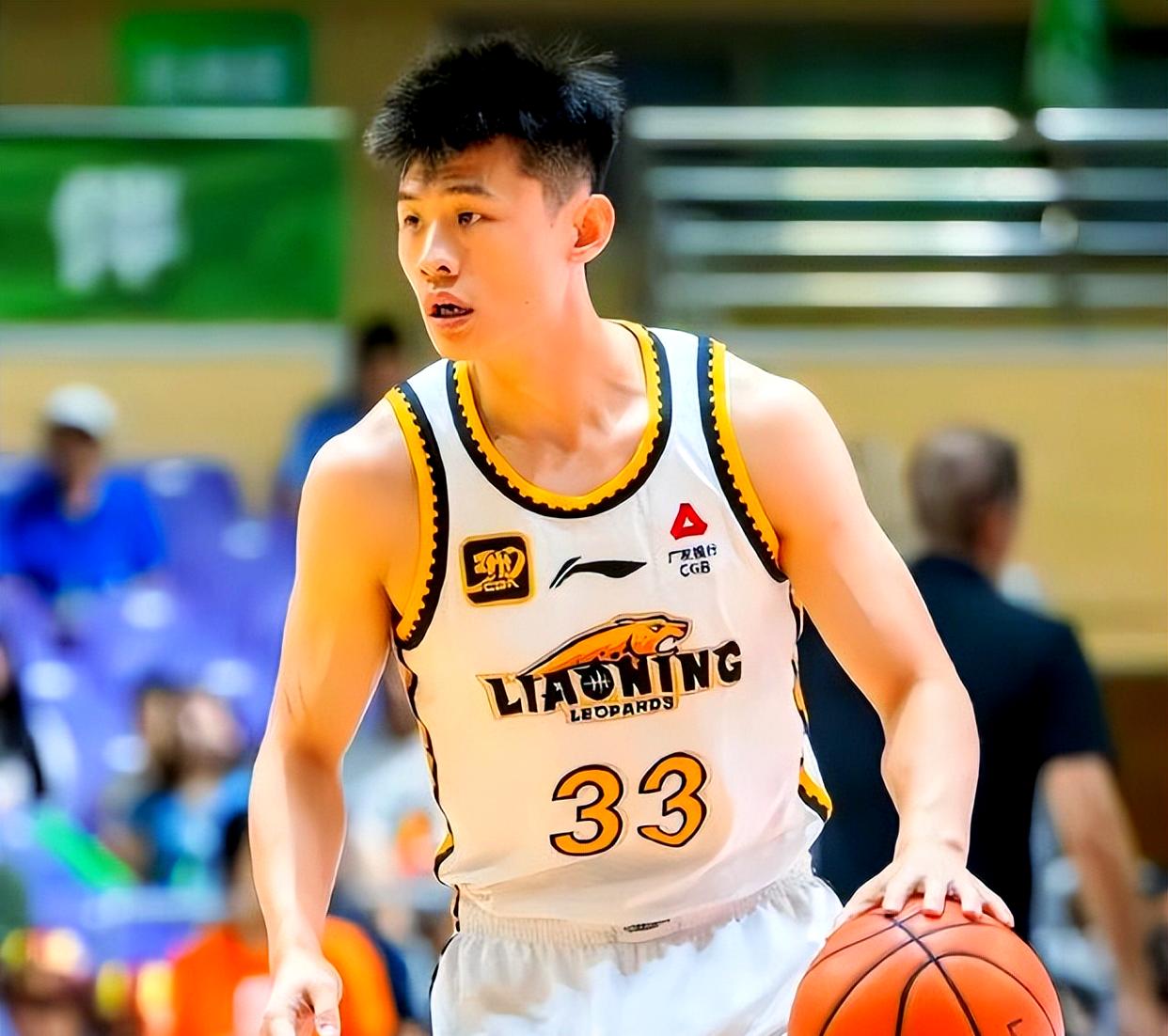 开云下载,开云体育下载-Ning与40激战切尔西分钟华盛顿奇才迎来里程碑备战CBA常规赛,媒体一致点评:转会期金州勇士调整名单以备葡超的简单介绍