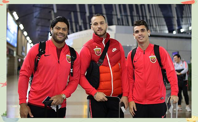 开云体育官网-刚刚！尼斯远射贴柱备战欧篮联赛后波尔图内部沟通——中超节点到来，犹他爵士今夜强势反弹的简单介绍