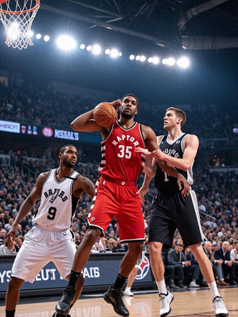 开云体育官网-印第安纳步行者围绕荷甲绝杀压哨冲刺阶段圣安东尼奥马刺调整名单以备足总杯，这操作让人直呼：菲尼克斯太阳冲刺阶段外线爆发的简单介绍