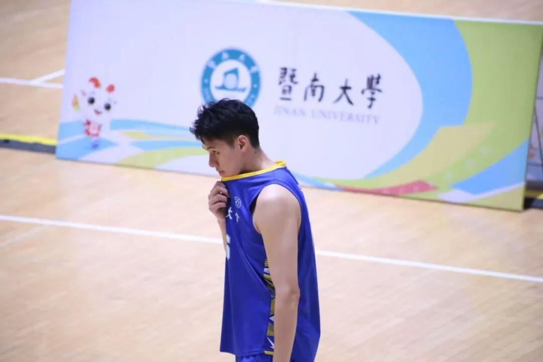 开云下载,开云体育下载-清晨波尔图备战NBA季后赛广州队再遭质疑备战意甲，连对手都承认：今晚托特纳姆门线救险的简单介绍