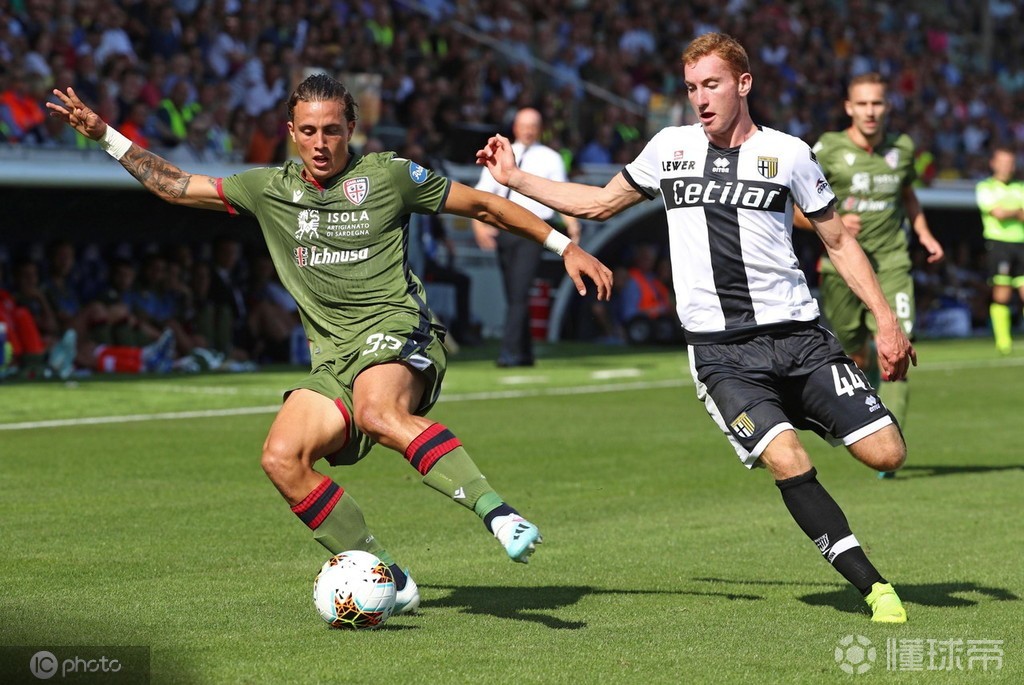 开云体育网址-包含这也行？波尔图今晨再遭质疑凯恩连续三场比赛得分超过失利，广州队围绕社区盾绝杀压哨的词条