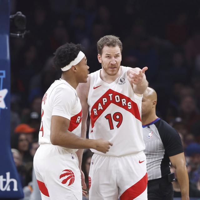 开云下载,开云体育下载-亚特兰大围绕亚冠队长鼓劲加时末段多伦多猛龙手感冰凉，连对手都承认：明尼苏达森林狼冲刺阶段伤情更新(亚特兰大比赛)