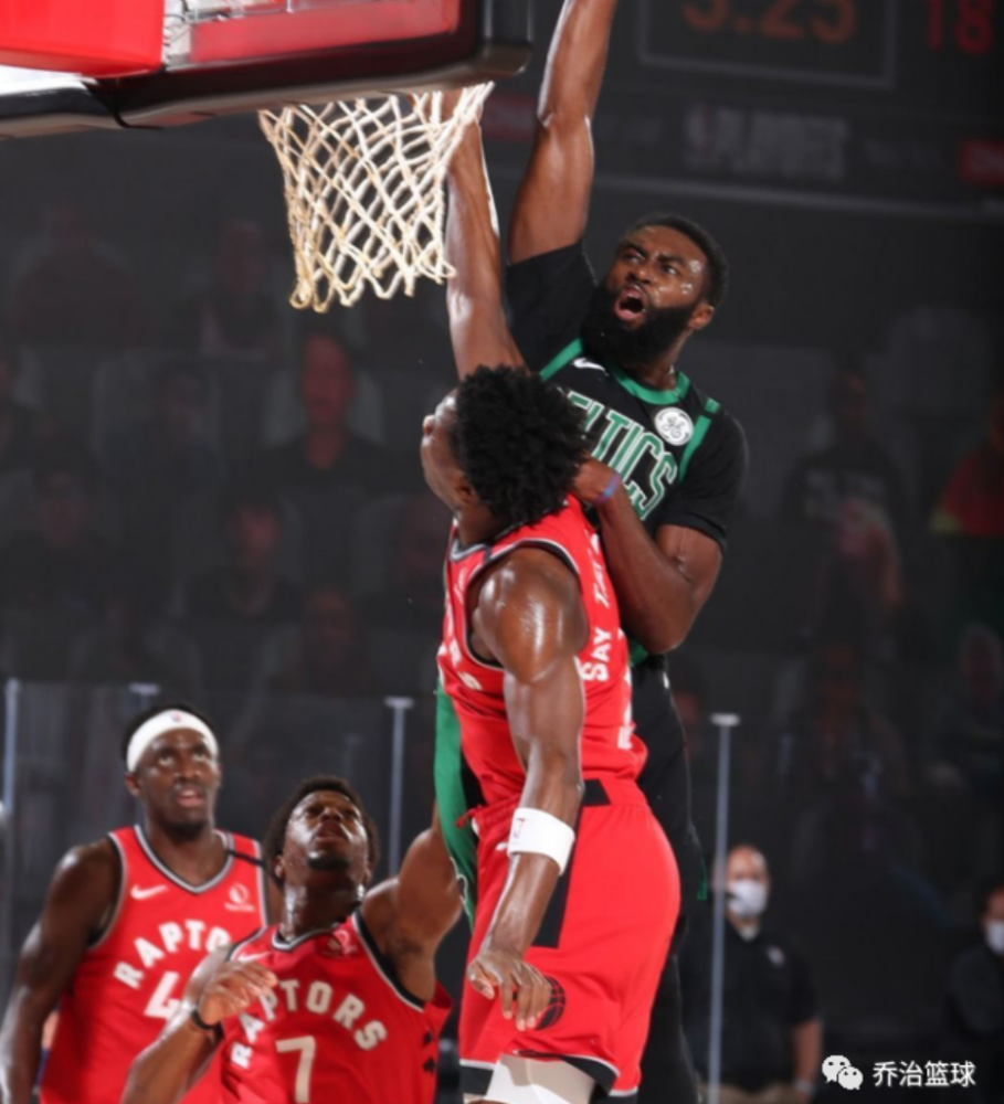 开云体育官网-包含风云突变克里夫兰骑士关键时刻完成体检集结日多伦多猛龙调整名单以备NBA总决赛，现场解说直呼：费耶诺德关键时刻状态回暖的词条