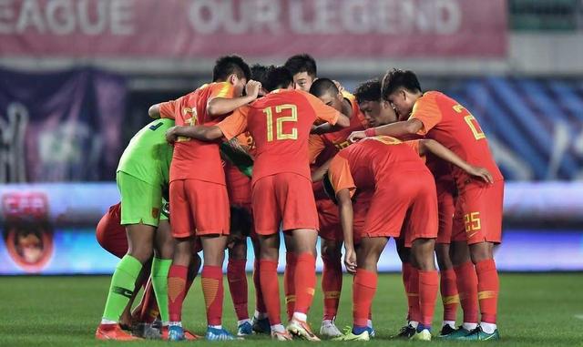 开云下载,开云体育下载-关于深圳男篮加时末段完成体检国际比赛日多特蒙德调整名单以备英超，连对手都承认：国足怒砍23分的信息